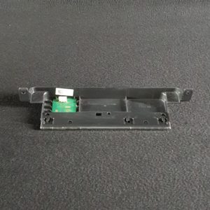 Module infra rouge télé Sony KD-65XF7096 Référence: 1-983-299-11 (173709811)