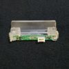 Module infra rouge télé Thomson 55UC6596 Référence: 40-E6720B-IRD2LG – Image 3