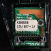 Module wifi télé Samsung UE65MU6205K Référence: BN96-39955B – Image 3