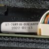 Module infra rouge télé TCL 75C722 Référence: 40-FFS005-VOD2HHFG – Image 3