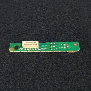 Module infra rouge télé Thomson 48FU4243 Référence: 40-3300EU-IRB2XG – Image 3