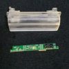 Module infra rouge télé Thomson 55UC6596 Référence: 40-E6720B-IRD2LG – Image 4