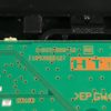 Module Infra Rouge Télé Sony KE-75XH9005 Référence: 1-003-969-12 (100396812) – Image 5
