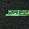 Module infra rouge télé Thomson 55UC6596 Référence: 40-E6720B-IRD2LG – Image 6