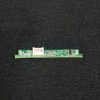 Module infra rouge télé Thomson 55UC6596 Référence: 40-E6720B-IRD2LG – Image 5