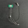 Module Wifi Télé TCL 70P615 Référence: 07-MT7638-MA0G
