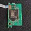 Module wifi télé Sony KD-65XF7096 Référence: 1-458-959-13 – Image 4