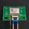 Module Wifi Télé TCL 70P615 Référence: 07-MT7638-MA0G – Image 3
