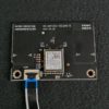 Module wifi télé TCL 75C722 Référence: 40-ANT302-TEE2HG-B – Image 2
