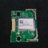 Module wifi télé Thomson 55UC6596 Référence: 07-MT7662-MA0G – Image 3
