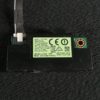 Module wifi télé Samsung UE50MU6125K Référence: BN59-01174D – Image 3