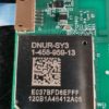 Module wifi télé Sony KD-65XF7096 Référence: 1-458-959-13 – Image 5