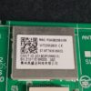 Module Wifi Télé TCL 70P615 Référence: 07-MT7638-MA0G – Image 4
