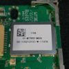 Module wifi télé Thomson 55UC6596 Référence: 07-MT7662-MA0G – Image 4
