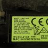 Module wifi télé Samsung UE50MU6125K Référence: BN59-01174D – Image 4