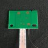 Module Wifi Télé TCL 70P615 Référence: 07-MT7638-MA0G – Image 2