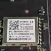 Module wifi télé TCL 75C722 Référence: 40-ANT302-TEE2HG-B – Image 4