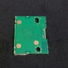 Module wifi télé Thomson 55UC6596 Référence: 07-MT7662-MA0G – Image 2