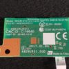 Module wifi télé Sony KD-65XF7096 Référence: 1-458-959-13 – Image 3