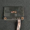 Module wifi télé TCL 75C722 Référence: 40-ANT302-TEE2HG-B – Image 3