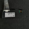 Module wifi Bluetooth télé Samsung UE65MU6205K Référence: BN59-01264A – Image 2