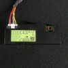 Module wifi Bluetooth télé Samsung GQ55Q80RGT Référence: BN59-01314A – Image 3