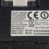 Module wifi Bluetooth télé Samsung UE65MU6205K Référence: BN59-01264A – Image 4