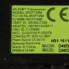 Module wifi Bluetooth télé Samsung GQ55Q80RGT Référence: BN59-01314A – Image 4
