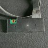 Module wifi Bluetooth télé Samsung UE65MU6205K Référence: BN59-01264A – Image 3