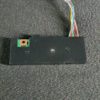 Module wifi Bluetooth télé Samsung GQ55Q80RGT Référence: BN59-01314A – Image 2