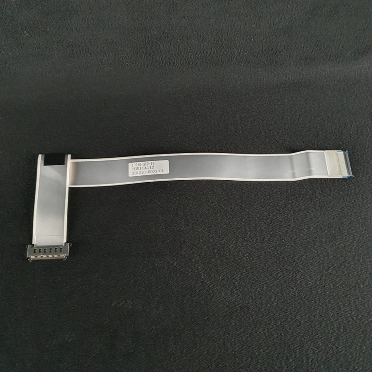 Nappe LCD LVDS Pour Ordinateur Asus R751 (Écran) - Neuf