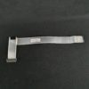 Nappe LVDS télé Sony KE-75XH9005 Référence: 1-010-310-11