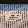 Nappe LVDS télé Samsung UE65MU6205K Référence: BN96-39902A – Image 3