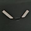 Nappe LVDS télé Sony KD-65XF9005 Référence: 1-921-396-11 – Image 2