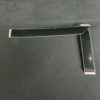 Nappe LVDS télé Samsung UE65MU6205K Référence: BN96-39902A – Image 2