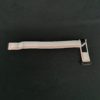 Nappe LVDS télé Sony KE-75XH9005 Référence: 1-010-310-11 – Image 2
