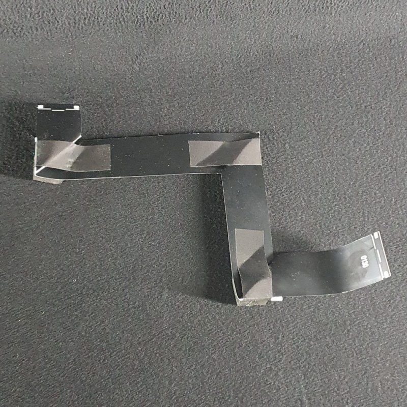 793128_7 793128_7