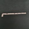Nappe LVDS télé TCL 75C722 Référence: 0120 – Image 2