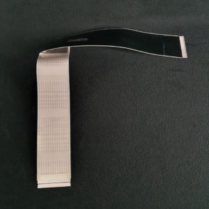 Nappe LVDS télé Samsung UE50MU6125K Référence: BN96-39820B