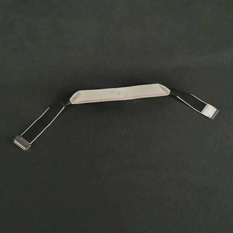 Câble LCD LVDS Pour Sony VAIO SVP1321C5E SVP1321C5ER – Nappe Vidéo, Neuf