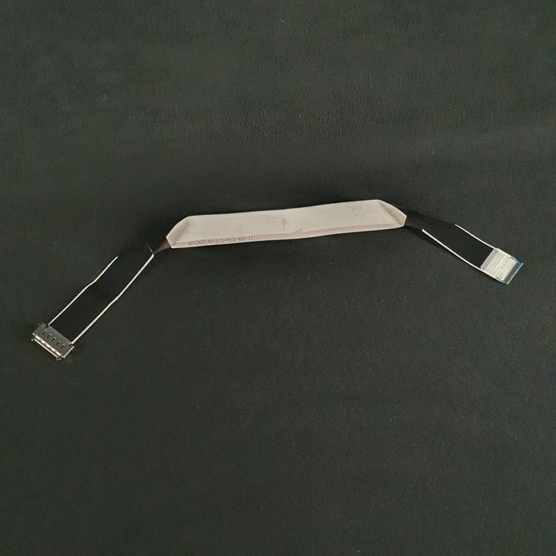 Nappe Vidéo LVDS Pour SONY VAIO VPC-EL25 / EL24FX - Référence 50.4MQ05.003 - Garantie 1 An