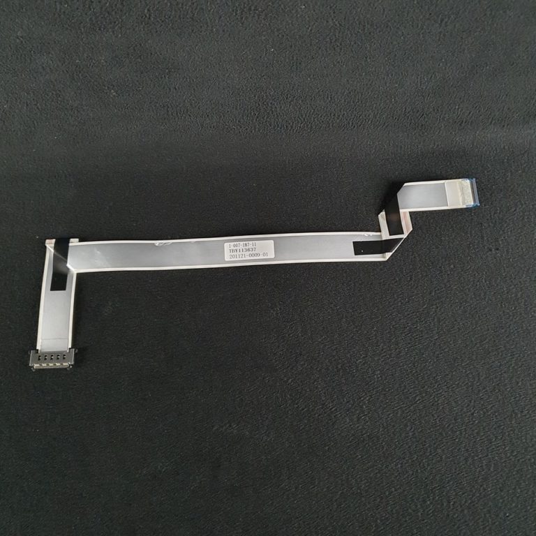 Echappement complet - Pièce d'origine Suzuki GN125 | Pièces de Moto | France