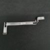 Nappe LVDS télé Sony KE-75XH9005 Référence: 1-007-187-11