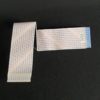Nappe LVDS télé Samsung GQ55Q80RGT Référence: BN96-39821F – Image 2