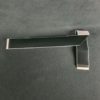 Nappe LVDS télé Samsung UE65MU6205K Référence: BN96-39823B – Image 2