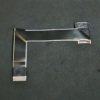 Nappe LVDS Télé Sony KD-55A8 Référence: 1-007-198-11 – Image 2