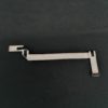 Nappe LVDS télé Sony KE-75XH9005 Référence: 1-007-187-11 – Image 2