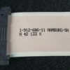 Nappe LVDS télé Sony KD-65XF7096 Référence: 1-912-686-11 – Image 3