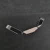 Nappe LVDS télé Sony KD-65XF7096 Référence: 1-912-686-11 – Image 2