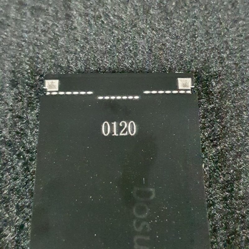 169325_7 169325_7